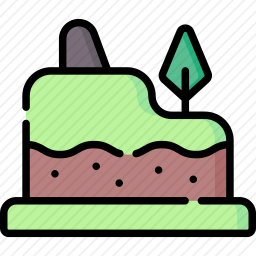 <em>农场</em>
