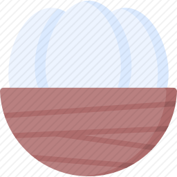 巢