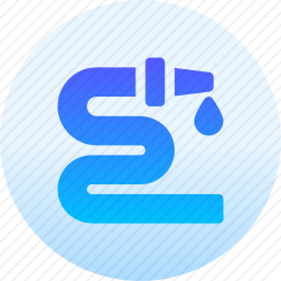 <em>水管</em>