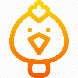 鸡