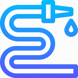 <em>水管</em>