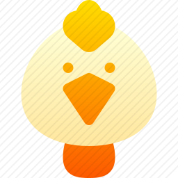 鸡