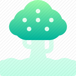 树