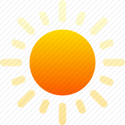 <em>太阳</em>
