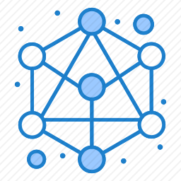 <em>网络</em>