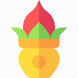 植物