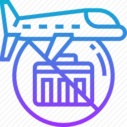 禁止旅行