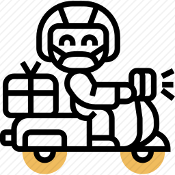 <em>快递</em><em>员</em>