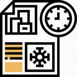 <em>病毒</em>报告