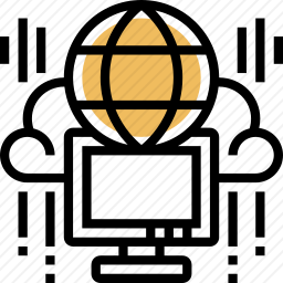 世界<em>网络</em>