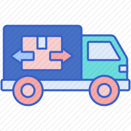 搬运车