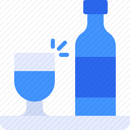 香槟