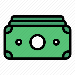现金