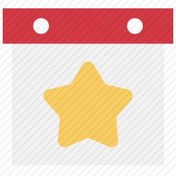 日历