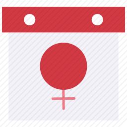 日历