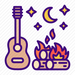 吉他
