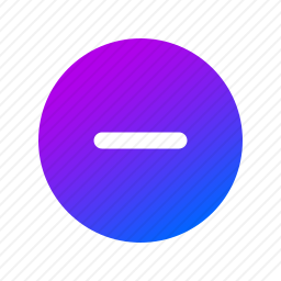 减
