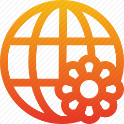 <em>地球</em>