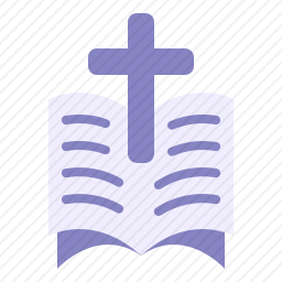 圣经