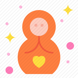 新生儿