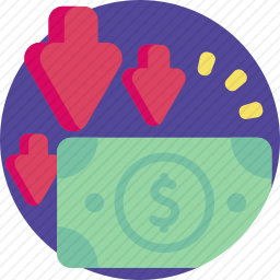 现金