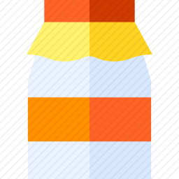 罐子