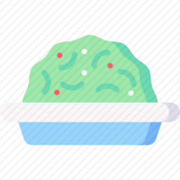 沙拉