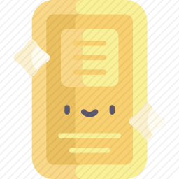 金条