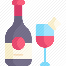 葡萄酒