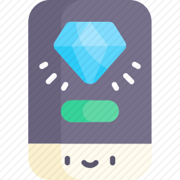 手机<em>钻石</em>