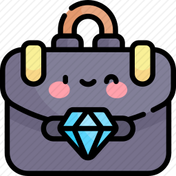 <em>手提包</em>