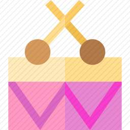 鼓