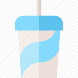 汽水