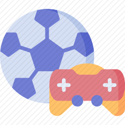 <em>电子游戏</em>