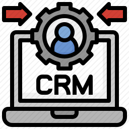 电脑CRM