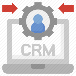 电脑CRM