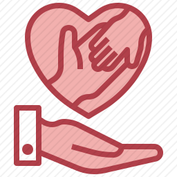 <em>家庭</em>