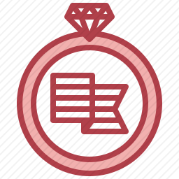 结婚戒指