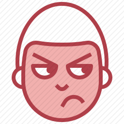 可疑