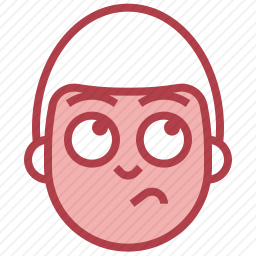 男孩