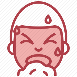 呕吐
