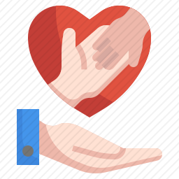 <em>家庭</em>