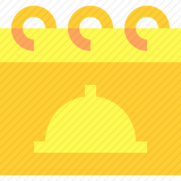 日历