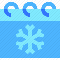 日历