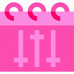 日历
