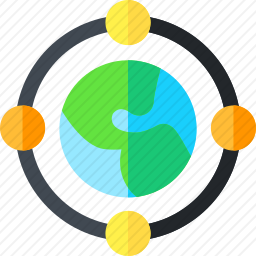 <em>地球</em>