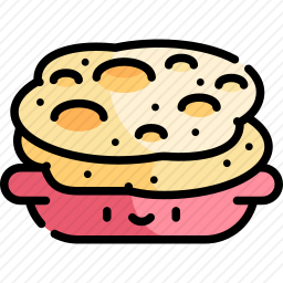 印度煎饼