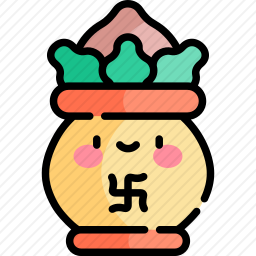 植物
