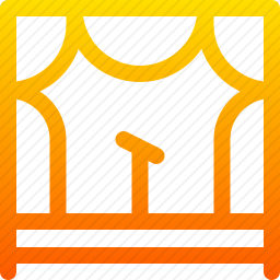 舞台
