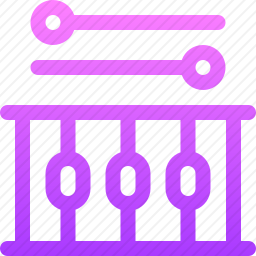 鼓